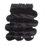 (3) Raw Bali Wave Bundles Deal (On Hand)