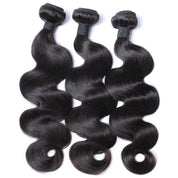 40” Body Wave Bundle Deal~ On Hand